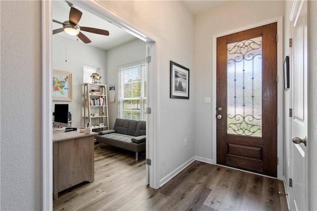 7117 Jument Dr, Austin, TX 78738 - photo 18