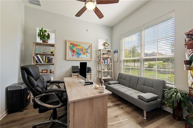 7117 Jument Dr, Austin, TX 78738 - photo 19
