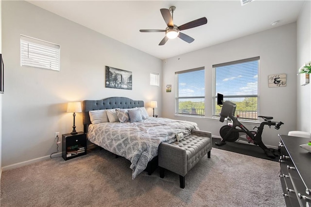 7117 Jument Dr, Austin, TX 78738 - photo 20