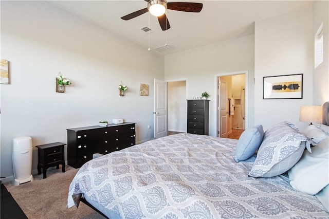 7117 Jument Dr, Austin, TX 78738 - photo 22