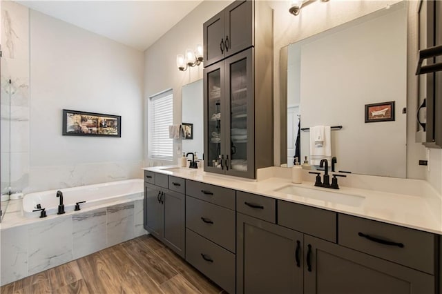 7117 Jument Dr, Austin, TX 78738 - photo 24