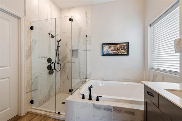 7117 Jument Dr, Austin, TX 78738 - photo 25