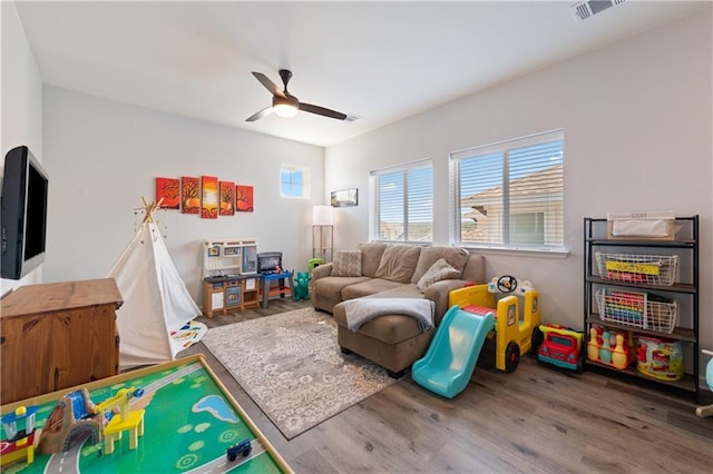 7117 Jument Dr, Austin, TX 78738 - photo 26