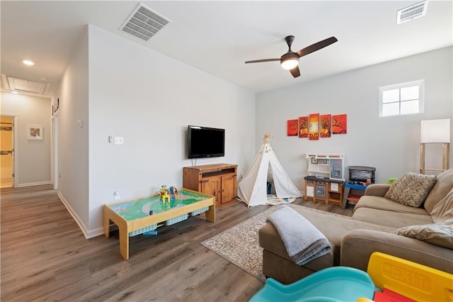 7117 Jument Dr, Austin, TX 78738 - photo 27