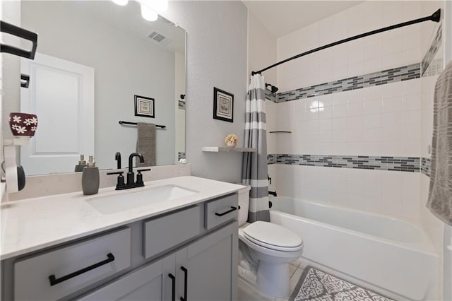 7117 Jument Dr, Austin, TX 78738 - photo 28