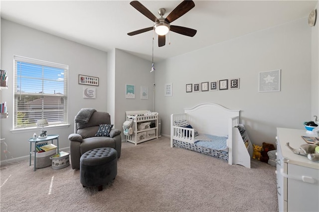7117 Jument Dr, Austin, TX 78738 - photo 29