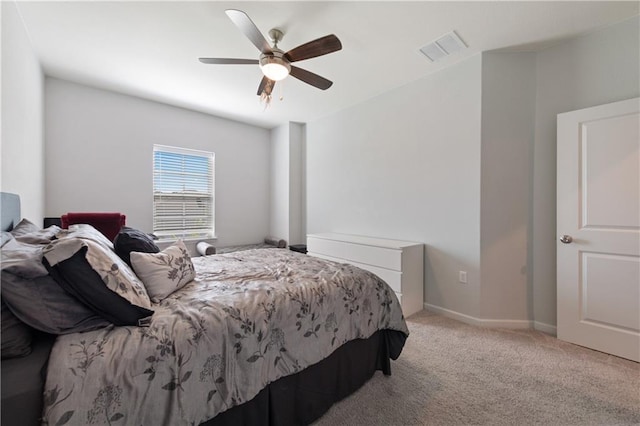 7117 Jument Dr, Austin, TX 78738 - photo 30