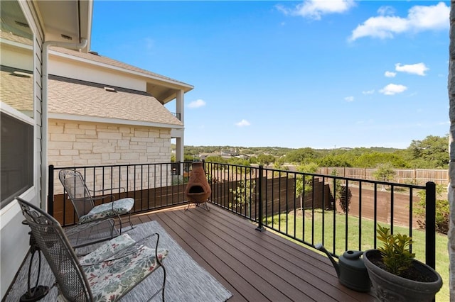 7117 Jument Dr, Austin, TX 78738 - photo 32