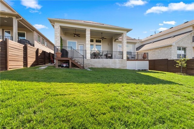 7117 Jument Dr, Austin, TX 78738 - photo 33