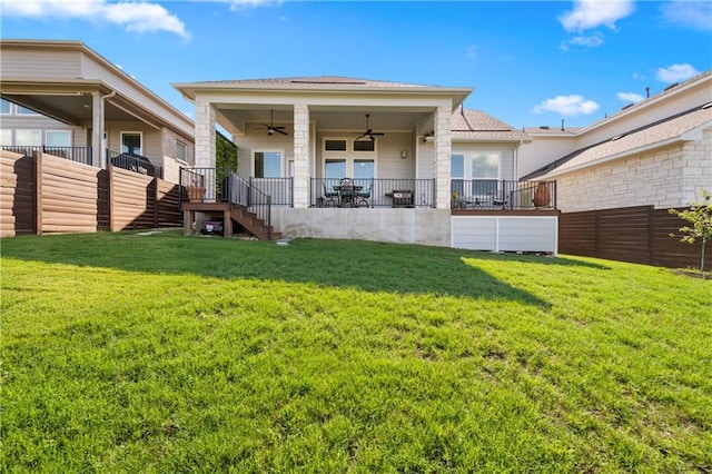 7117 Jument Dr, Austin, TX 78738 - photo 34