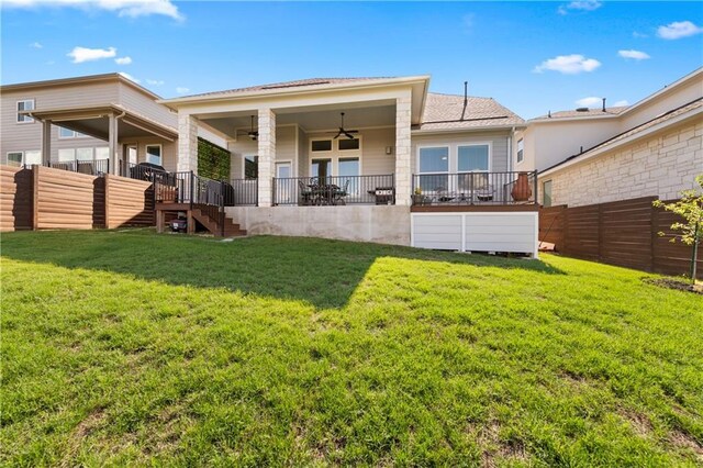 7117 Jument Dr, Austin, TX 78738 - photo 35