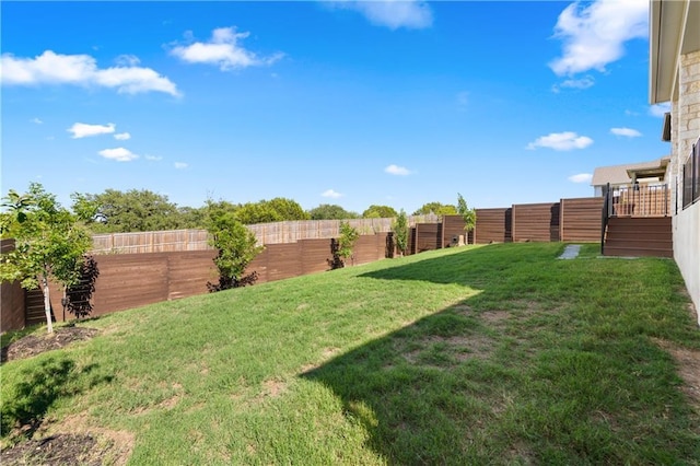7117 Jument Dr, Austin, TX 78738 - photo 36