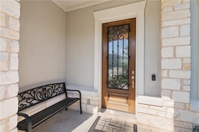 7117 Jument Dr, Austin, TX 78738 - photo 37