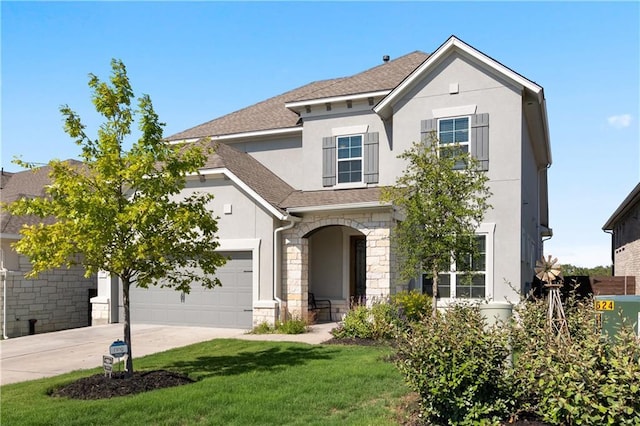 7117 Jument Dr, Austin, TX 78738 - photo 38