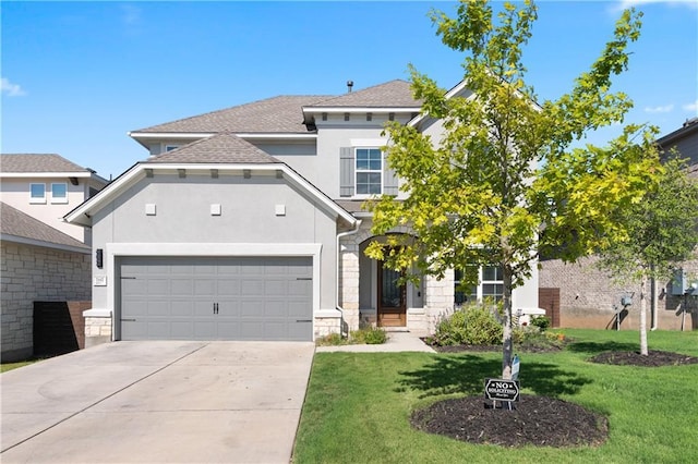 7117 Jument Dr, Austin, TX 78738 - photo 39