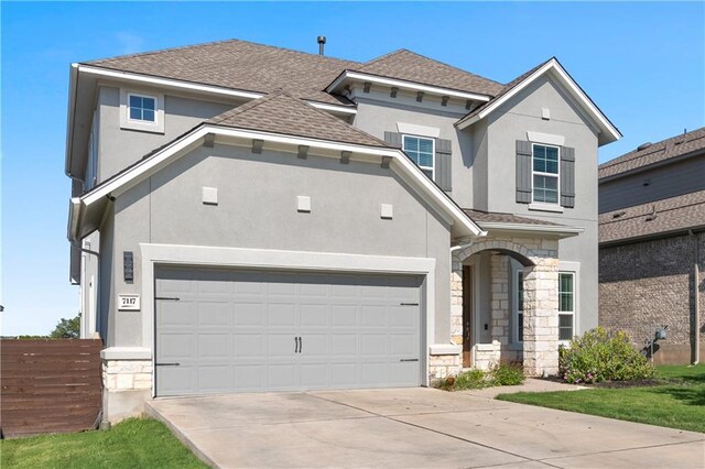 7117 Jument Dr, Austin, TX 78738 - photo 40