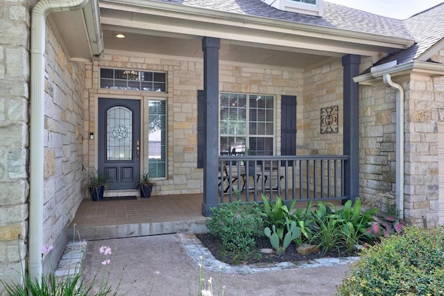 400 Trailridge Dr, Cedar Park, TX 78613 - photo 2
