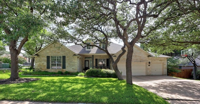 400 Trailridge Dr, Cedar Park, TX 78613 - photo 1
