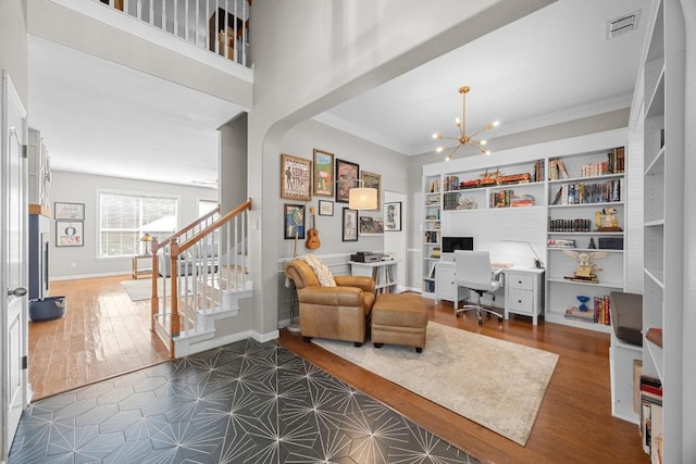 400 Trailridge Dr, Cedar Park, TX 78613 - photo 8