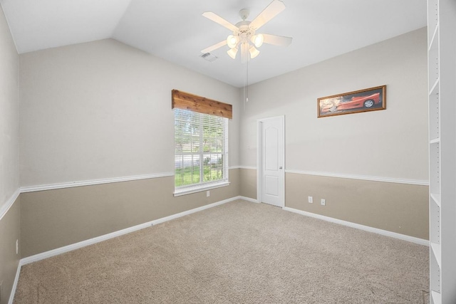 400 Trailridge Dr, Cedar Park, TX 78613 - photo 26