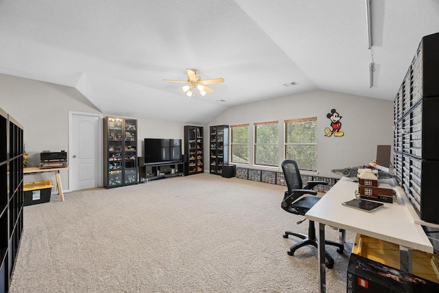 400 Trailridge Dr, Cedar Park, TX 78613 - photo 27