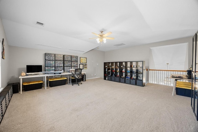 400 Trailridge Dr, Cedar Park, TX 78613 - photo 28