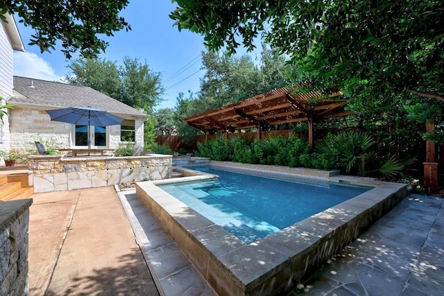 400 Trailridge Dr, Cedar Park, TX 78613 - photo 29