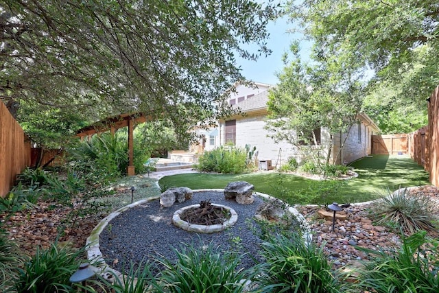 400 Trailridge Dr, Cedar Park, TX 78613 - photo 31