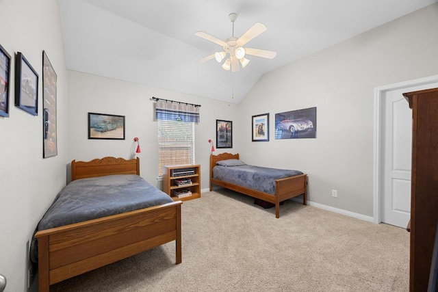 400 Trailridge Dr, Cedar Park, TX 78613 - photo 25