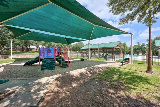 400 Trailridge Dr, Cedar Park, TX 78613 - photo 36