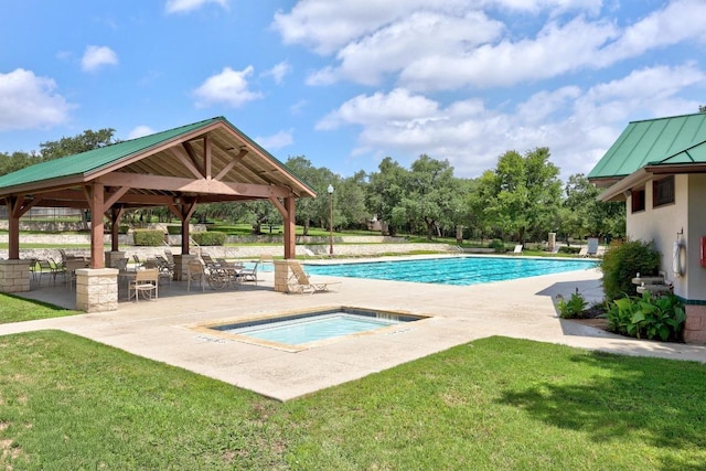 400 Trailridge Dr, Cedar Park, TX 78613 - photo 38