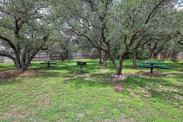 400 Trailridge Dr, Cedar Park, TX 78613 - photo 40