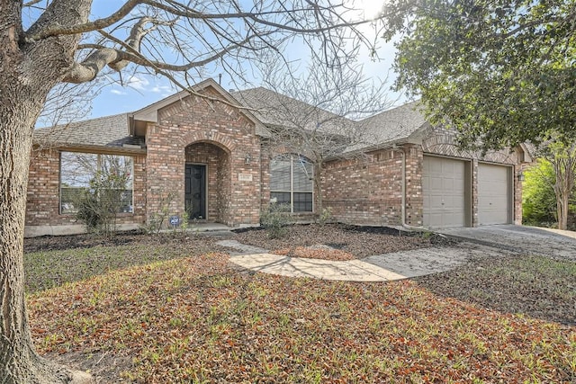 11633 Sun Glass Dr, Manor, TX 78653 - photo 1