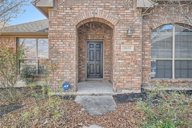 11633 Sun Glass Dr, Manor, TX 78653 - photo 2
