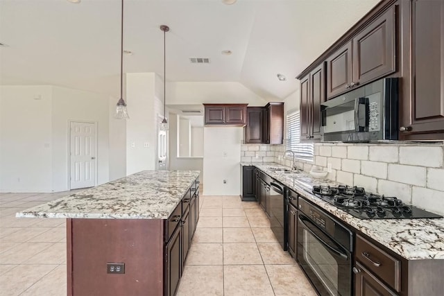 11633 Sun Glass Dr, Manor, TX 78653 - photo 5