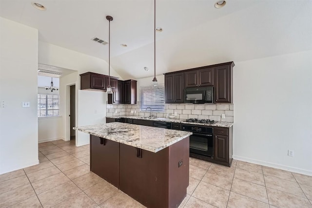 11633 Sun Glass Dr, Manor, TX 78653 - photo 6