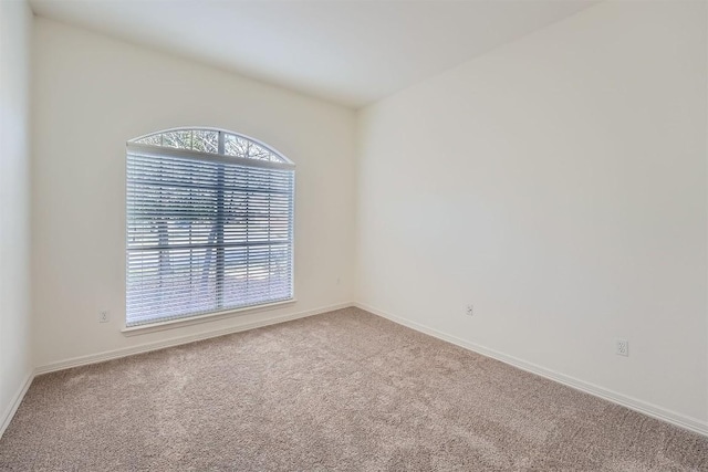 11633 Sun Glass Dr, Manor, TX 78653 - photo 9