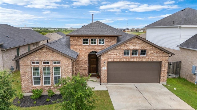 181 Durian Loop, Buda, TX 78610 - photo 1