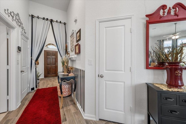 181 Durian Loop, Buda, TX 78610 - photo 3