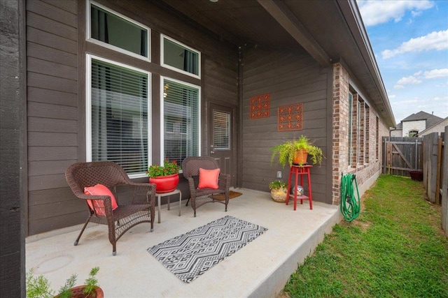 181 Durian Loop, Buda, TX 78610 - photo 16