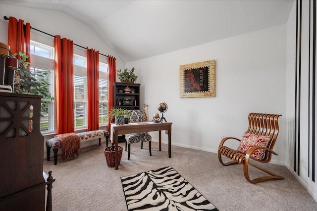 181 Durian Loop, Buda, TX 78610 - photo 18