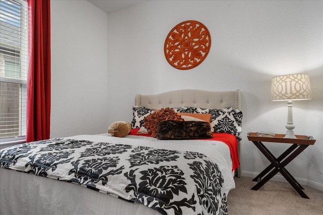 181 Durian Loop, Buda, TX 78610 - photo 21