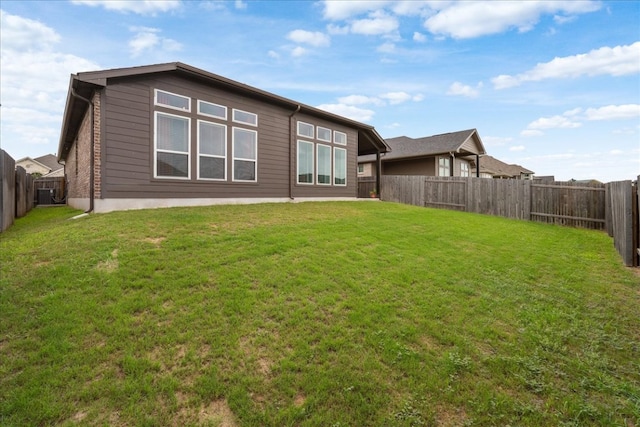 181 Durian Loop, Buda, TX 78610 - photo 23