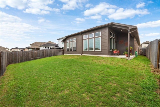 181 Durian Loop, Buda, TX 78610 - photo 24