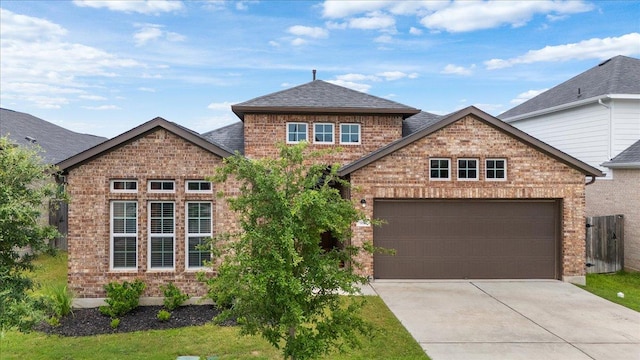 181 Durian Loop, Buda, TX 78610 - photo 25