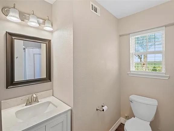 8508 Grandview Dr, Jonestown, TX 78645 - photo 7