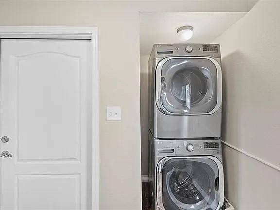 8508 Grandview Dr, Jonestown, TX 78645 - photo 8
