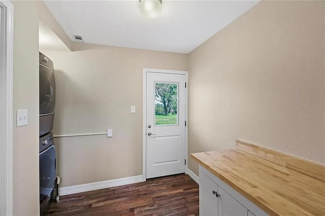 8508 Grandview Dr, Jonestown, TX 78645 - photo 9