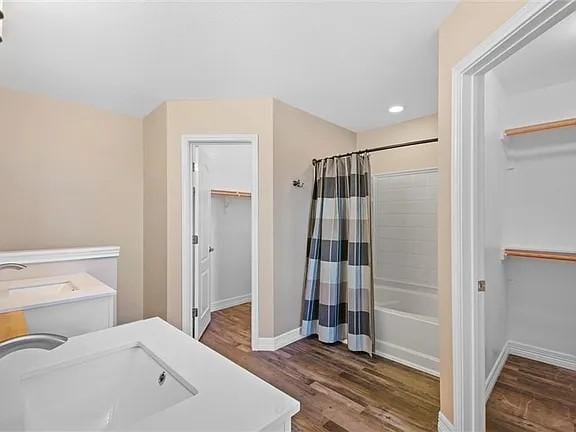 8508 Grandview Dr, Jonestown, TX 78645 - photo 10
