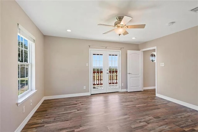 8508 Grandview Dr, Jonestown, TX 78645 - photo 12